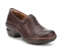 BOC Clogs & Mules>Women's Peggy Clogs