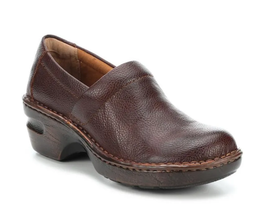 BOC Clogs & Mules>Women's Peggy Clogs
