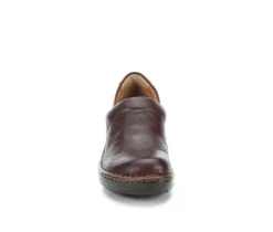 BOC Clogs & Mules><noscript><img width=