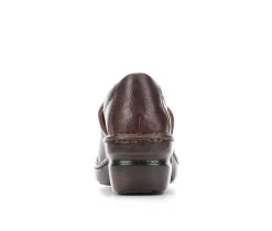 BOC Clogs & Mules><noscript><img width=