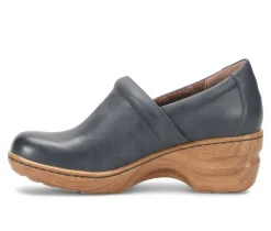 BOC Clogs & Mules><noscript><img width=