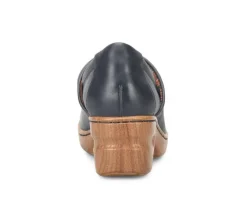 BOC Clogs & Mules><noscript><img width=