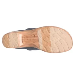 BOC Clogs & Mules><noscript><img width=