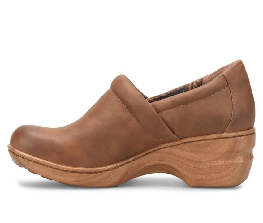 BOC Clogs & Mules>Women's Peggy II Clogs