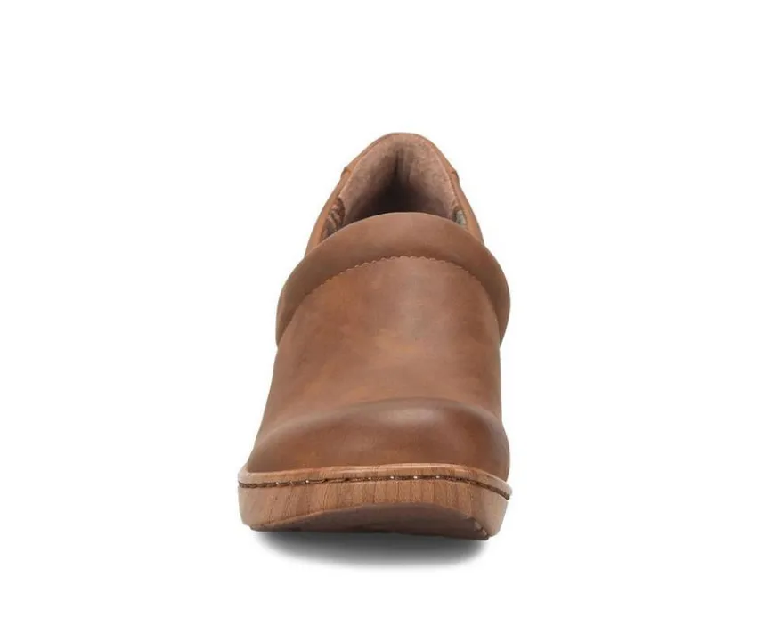 BOC Clogs & Mules>Women's Peggy II Clogs