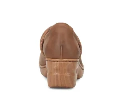 BOC Clogs & Mules><noscript><img width=