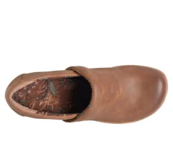 BOC Clogs & Mules><noscript><img width=