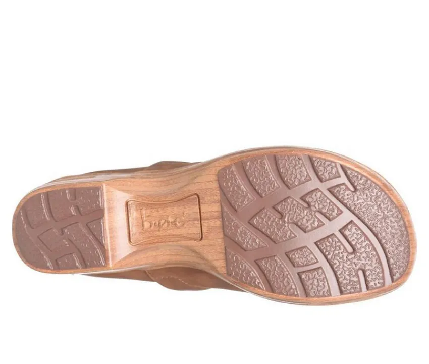BOC Clogs & Mules>Women's Peggy II Clogs