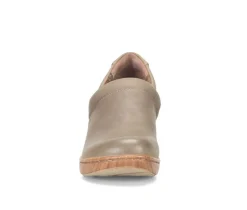 Women's Peggy II Clogs|BOC Outlet