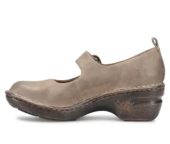 BOC Clogs & Mules><noscript><img width=