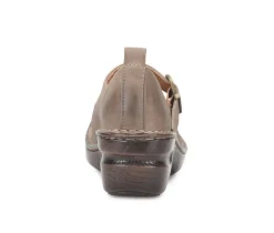 BOC Clogs & Mules><noscript><img width=