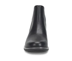 BOC Boots & Booties><noscript><img width=