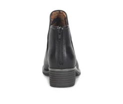 BOC Boots & Booties><noscript><img width=