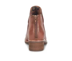 Women's Renee Booties|BOC Outlet