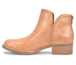 BOC Boots & Booties><noscript><img width=