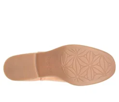 BOC Boots & Booties><noscript><img width=