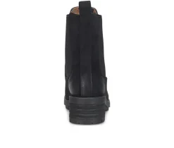 Women's Shelby Booties|BOC Best