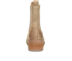 BOC Chelsea|Boots & Booties><noscript><img width=
