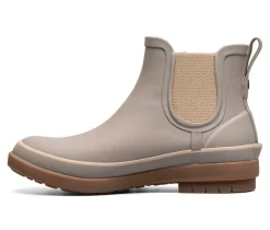 Bogs Footwear Cozy><noscript><img width=