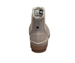 Bogs Footwear Cozy><noscript><img width=