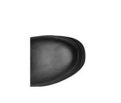 Bogs Footwear Cozy><noscript><img width=