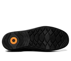 Bogs Footwear Cozy><noscript><img width=