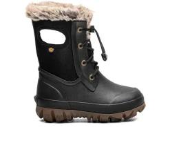 Bogs Footwear Boots & Booties>Women's Arcata II - Dots Winter Boots