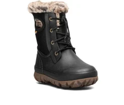 Bogs Footwear Boots & Booties>Women's Arcata II - Dots Winter Boots