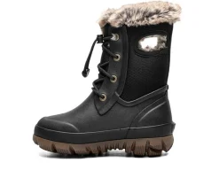Bogs Footwear Boots & Booties><noscript><img width=