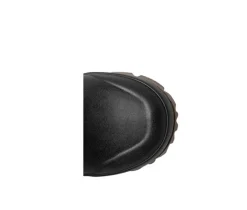 Bogs Footwear Boots & Booties><noscript><img width=