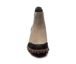 Bogs Footwear Chelsea><noscript><img width=