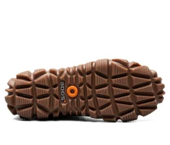 Bogs Footwear Chelsea><noscript><img width=