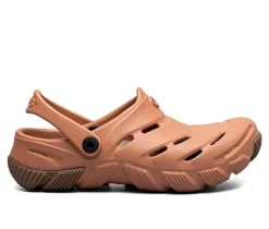 Bogs Footwear Clogs & Mules>Women's Boga Unisex Clogs
