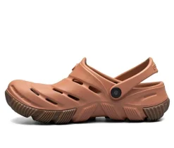 Bogs Footwear Clogs & Mules><noscript><img width=