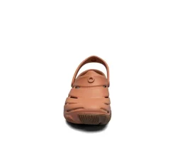Bogs Footwear Clogs & Mules><noscript><img width=