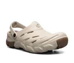 Bogs Footwear Clogs & Mules>Women's Boga Unisex Clogs