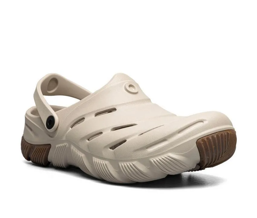 Bogs Footwear Clogs & Mules>Women's Boga Unisex Clogs