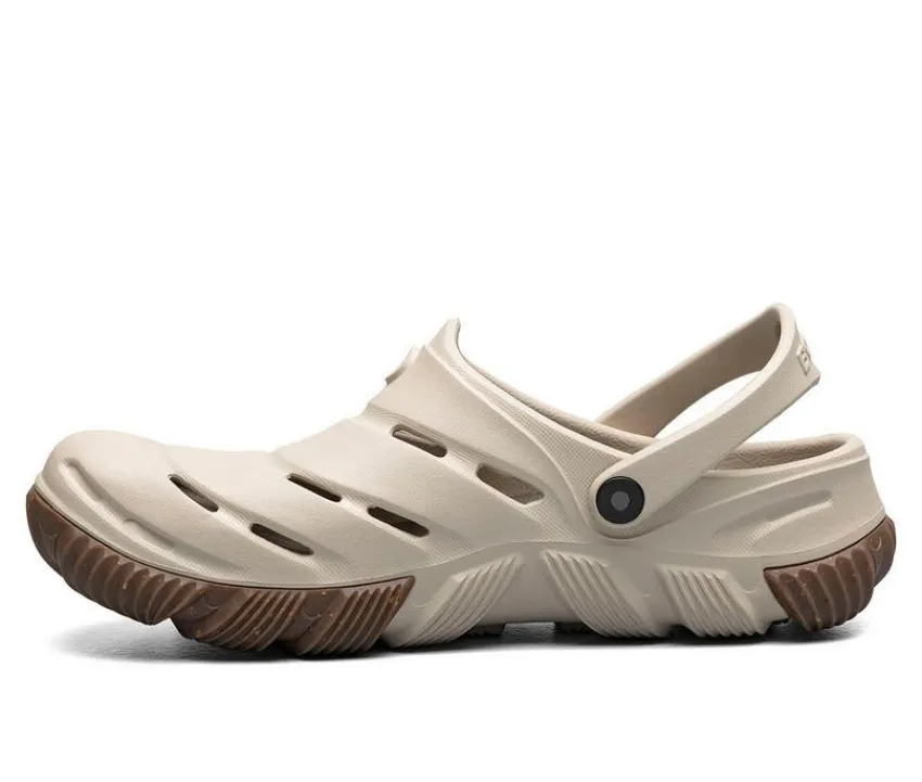 Bogs Footwear Clogs & Mules>Women's Boga Unisex Clogs
