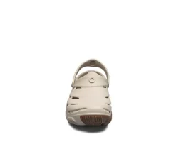 Bogs Footwear Clogs & Mules><noscript><img width=