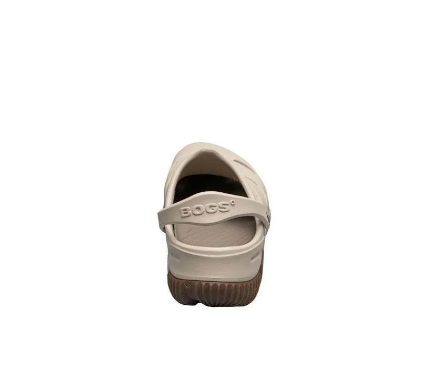 Bogs Footwear Clogs & Mules>Women's Boga Unisex Clogs