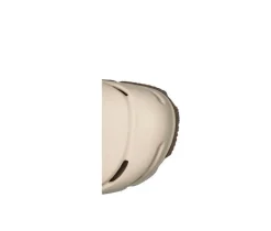Bogs Footwear Clogs & Mules><noscript><img width=