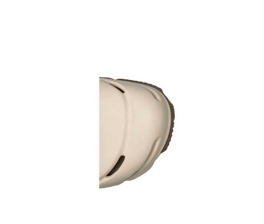 Bogs Footwear Clogs & Mules>Women's Boga Unisex Clogs