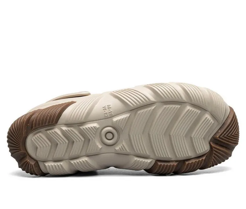 Bogs Footwear Clogs & Mules>Women's Boga Unisex Clogs