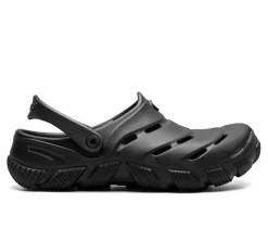 Women's Boga Unisex Clogs|Bogs Footwear Sale