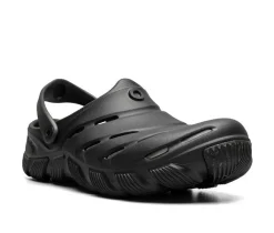 Women's Boga Unisex Clogs|Bogs Footwear Sale