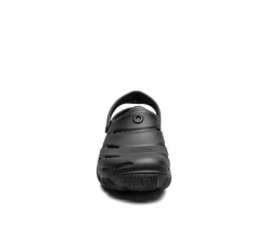 Women's Boga Unisex Clogs|Bogs Footwear Sale