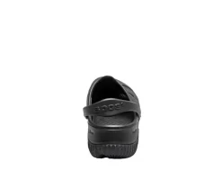 Women's Boga Unisex Clogs|Bogs Footwear Sale