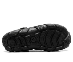 Women's Boga Unisex Clogs|Bogs Footwear Sale