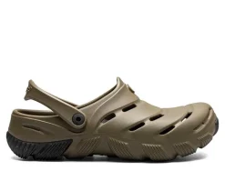 Women's Boga Unisex Clogs|Bogs Footwear Online