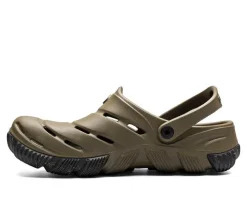 Women's Boga Unisex Clogs|Bogs Footwear Online